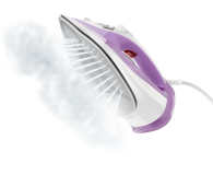 Philips GC3803/30 Azur Performer - 294784 - zdjęcie 6